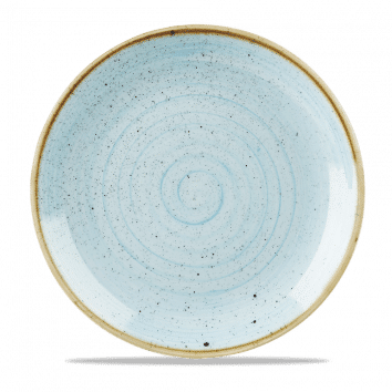 talerz-plytki-stonecast-duck-egg-blue-217-mm-niebieski-1.png