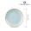 talerz-plytki-stonecast-duck-egg-blue-217-mm-niebieski-2.jpg