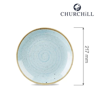 talerz-plytki-stonecast-duck-egg-blue-217-mm-niebieski-2.jpg