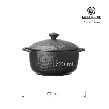 miska-na-zupe-z-pokrywka-crust-720-ml-czarny-3.jpg