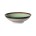 misa-okragla-na-ramen-lub-salatke-beryl-240mm-zielony-1.jpg