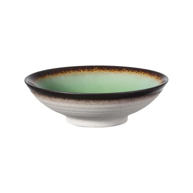 misa-okragla-na-ramen-lub-salatke-beryl-240mm-zielony-1.jpg