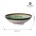 misa-okragla-na-ramen-lub-salatke-beryl-240mm-zielony-2.jpg