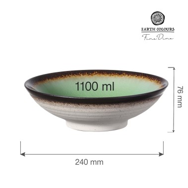 misa-okragla-na-ramen-lub-salatke-beryl-240mm-zielony-2.jpg