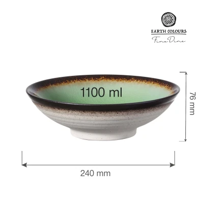misa-okragla-na-ramen-lub-salatke-beryl-240mm-zielony-2.jpg