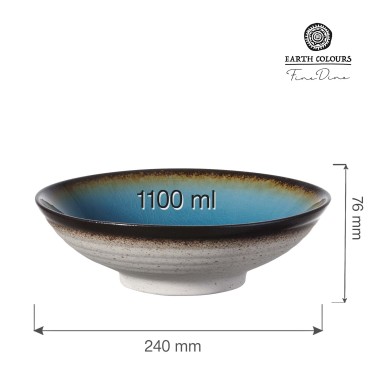 misa-okragla-lazur-240mm-niebieski-5.jpg