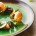misa-okragla-na-ramen-lub-salatke-beryl-240mm-zielony-3.jpg