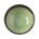 miska-azjatycka-beryl-197-mm-zielony-4.jpg