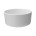 miska-nordic-110-mm-350-ml-bialy-1.jpg