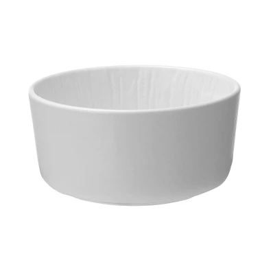 miska-nordic-110-mm-350-ml-bialy-1.jpg