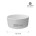 miska-nordic-110-mm-350-ml-bialy-2.jpg
