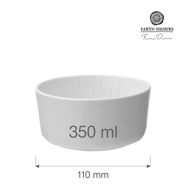 miska-nordic-110-mm-350-ml-bialy-2.jpg