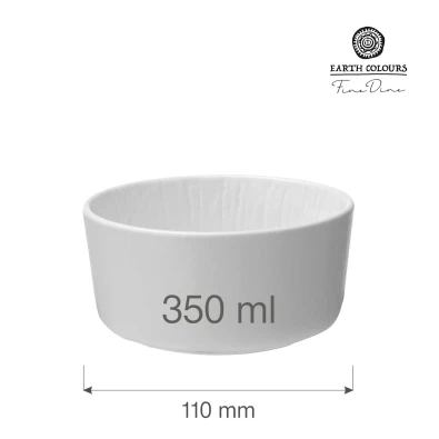 miska-nordic-110-mm-350-ml-bialy-2.jpg