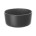 miska-crust-110-mm-350-ml-czarny-1.jpg