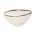 miska-vanilla-150-mm-500-ml-niebieski-1.jpg