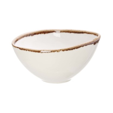 miska-vanilla-150-mm-500-ml-niebieski-1.jpg