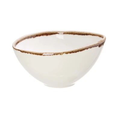 miska-vanilla-150-mm-500-ml-niebieski-1.jpg