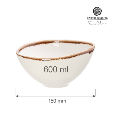 miska-vanilla-150-mm-500-ml-niebieski-4.jpg