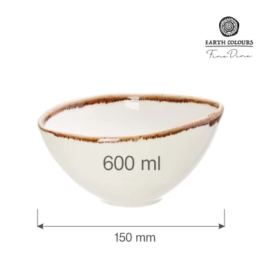 miska-vanilla-150-mm-500-ml-niebieski-4.jpg
