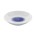 miska-serenity-200-mm-600-ml-niebieski-1.jpg