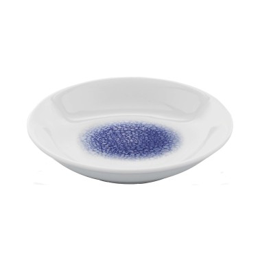 miska-serenity-200-mm-600-ml-niebieski-1.jpg