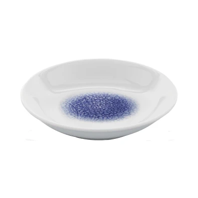 miska-serenity-200-mm-600-ml-niebieski-1.jpg