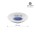 miska-serenity-200-mm-600-ml-niebieski-2.jpg