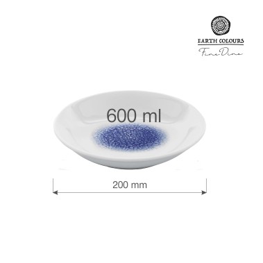 miska-serenity-200-mm-600-ml-niebieski-2.jpg