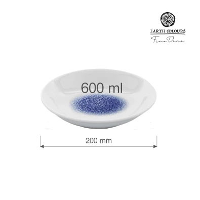 miska-serenity-200-mm-600-ml-niebieski-2.jpg