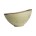 miska-olive-150-mm-500-ml-zielony-1.jpg