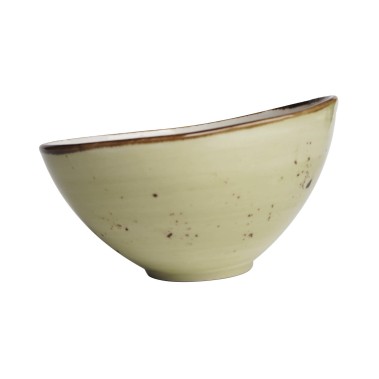 miska-olive-150-mm-500-ml-zielony-1.jpg