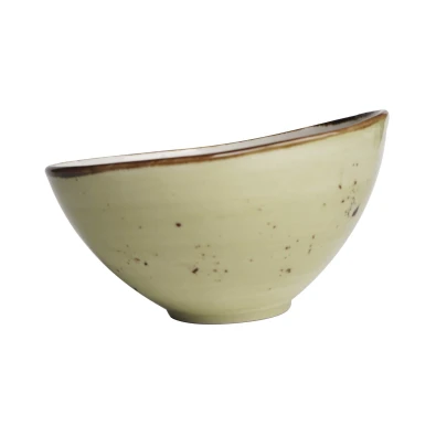 miska-olive-150-mm-500-ml-zielony-1.jpg