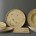 miska-olive-150-mm-500-ml-zielony-7.jpg