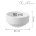miseczka-sztaplowana-bianco-90-ml-80-mm-bialy-2.jpg