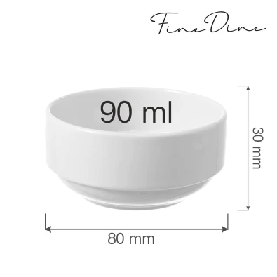 miseczka-sztaplowana-bianco-90-ml-80-mm-bialy-2.jpg