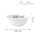 miska-bianco-1245-ml-230-mm-bialy-2.jpg