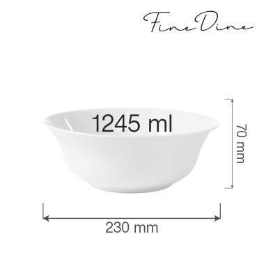miska-bianco-1245-ml-230-mm-bialy-2.jpg