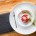 miska-bianco-1245-ml-230-mm-bialy-8.jpg