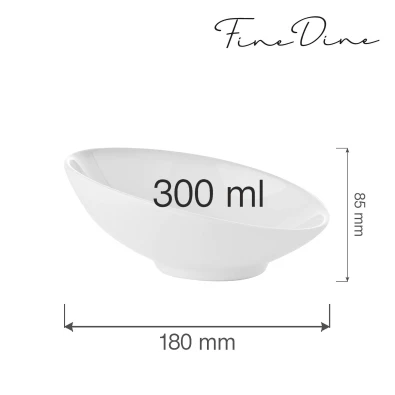 miska-skosna-bianco-300-ml-bialy-2.jpg