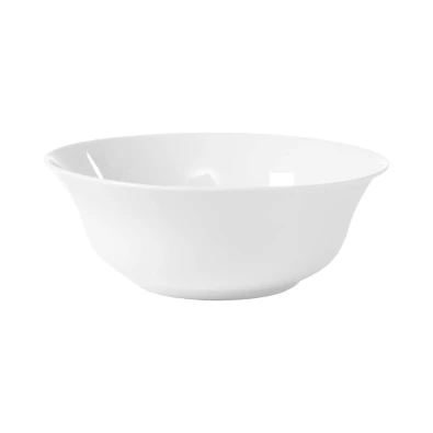 miska-bianco-750-ml-190-mm-bialy-1.jpg