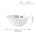 miska-bianco-750-ml-190-mm-bialy-2.jpg