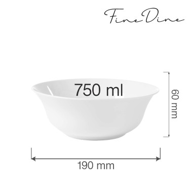 miska-bianco-750-ml-190-mm-bialy-2.jpg