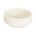 miseczka-sztaplowana-crema-90-ml-80-mm-kremowy-1.jpg