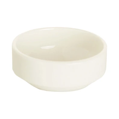 miseczka-sztaplowana-crema-90-ml-80-mm-kremowy-1.jpg