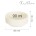 miseczka-sztaplowana-crema-90-ml-80-mm-kremowy-2.jpg