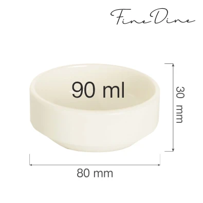 miseczka-sztaplowana-crema-90-ml-80-mm-kremowy-2.jpg