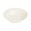 miska-crema-310-ml-140-mm-kremowy-1.jpg
