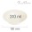 miska-crema-310-ml-140-mm-kremowy-3.jpg