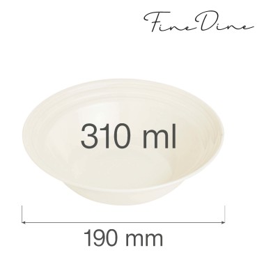 miska-crema-310-ml-140-mm-kremowy-3.jpg