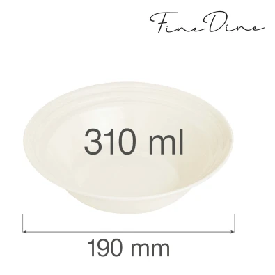 miska-crema-310-ml-140-mm-kremowy-3.jpg